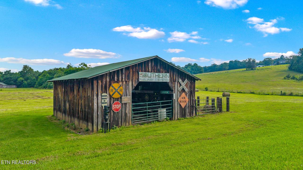 https://bt-photos.global.ssl.fastly.net/chattanooga/1280_boomver_2_1515869-2.jpg