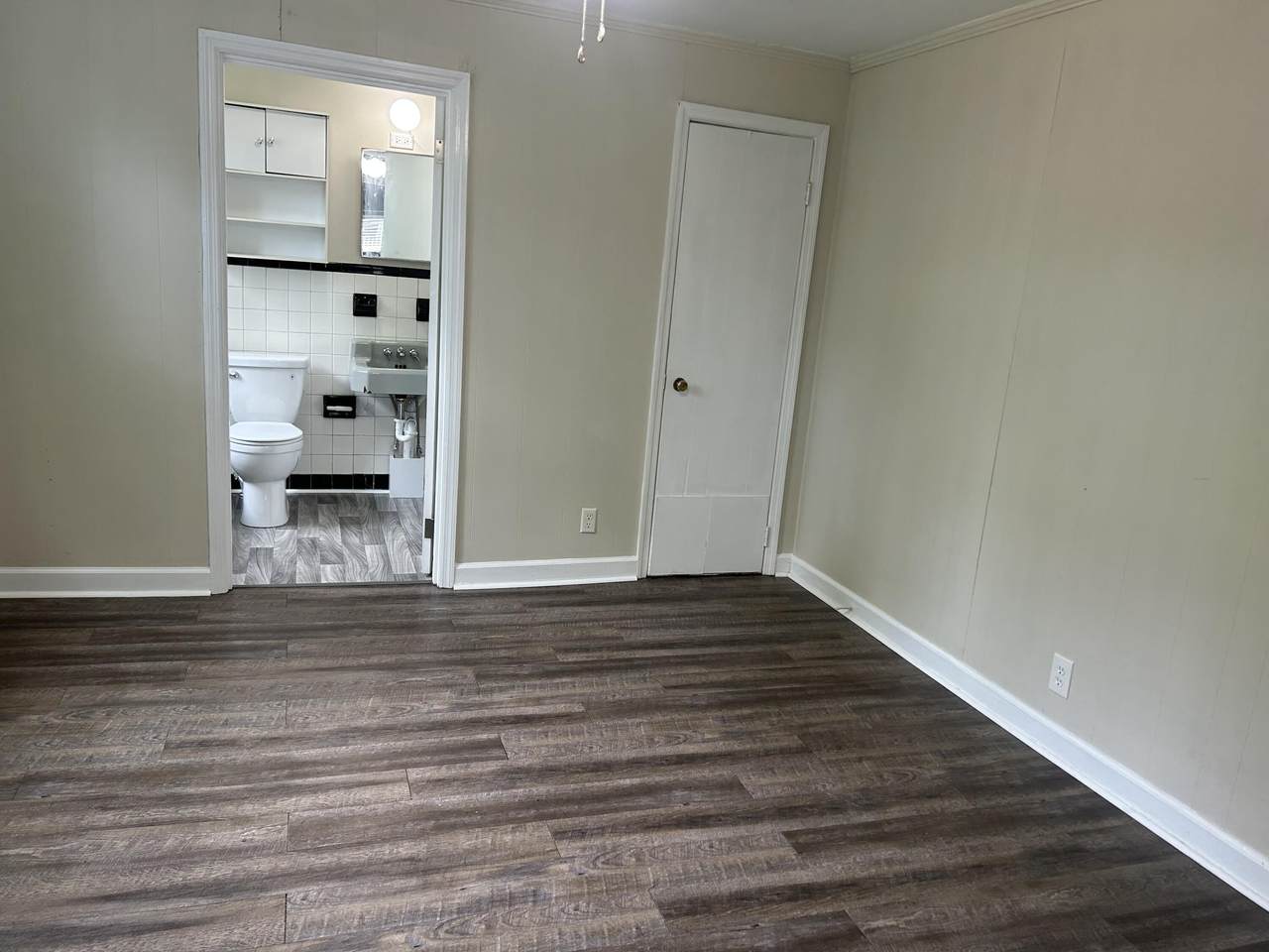 https://bt-photos.global.ssl.fastly.net/chattanooga/1280_boomver_1_1515883-2.jpg