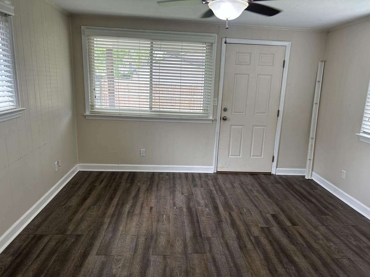 https://bt-photos.global.ssl.fastly.net/chattanooga/1280_boomver_1_1515883-2.jpg