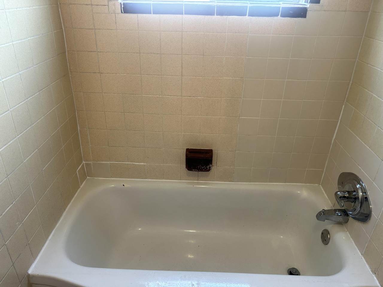 https://bt-photos.global.ssl.fastly.net/chattanooga/1280_boomver_1_1515885-2.jpg