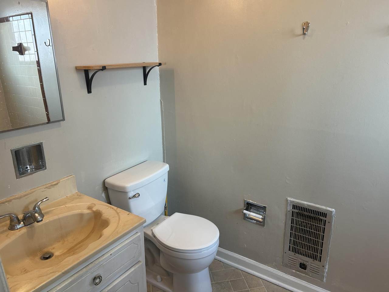 https://bt-photos.global.ssl.fastly.net/chattanooga/1280_boomver_1_1515885-2.jpg