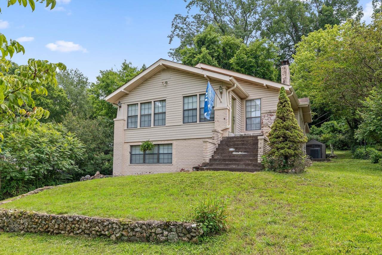 https://bt-photos.global.ssl.fastly.net/chattanooga/1280_boomver_1_1515901-2.jpg