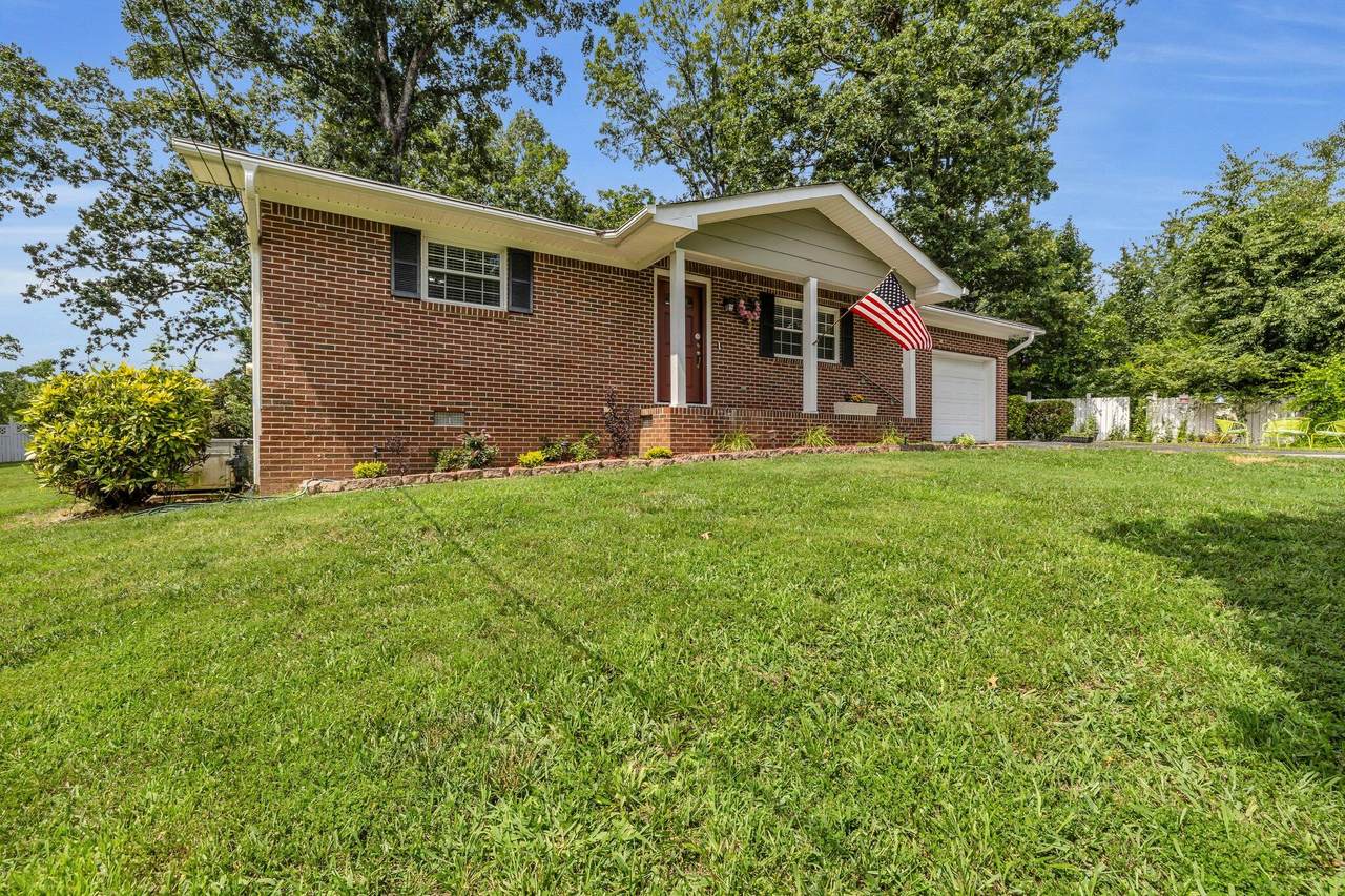 https://bt-photos.global.ssl.fastly.net/chattanooga/1280_boomver_1_1515907-2.jpg