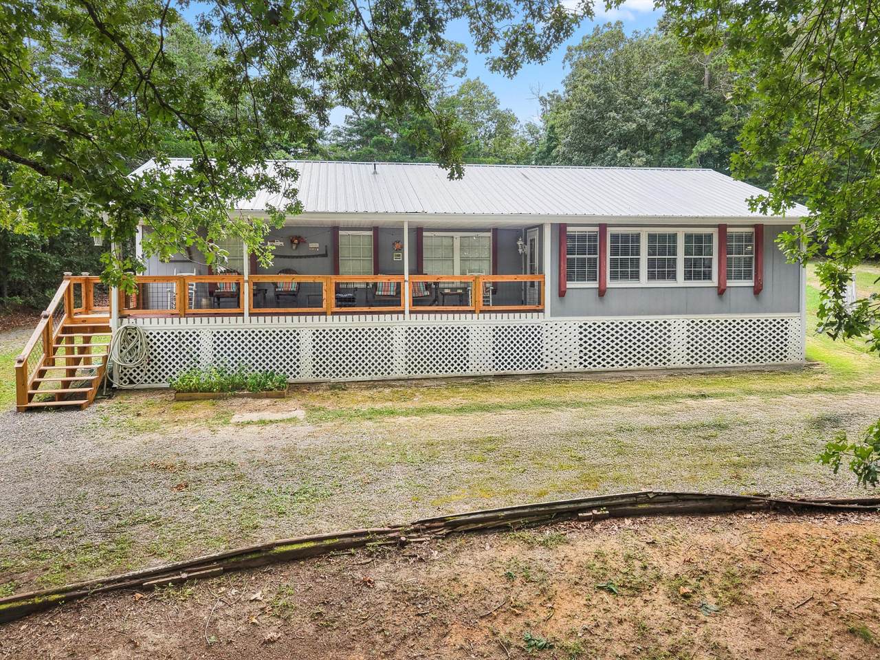 2386 Utility Road - Photo 1