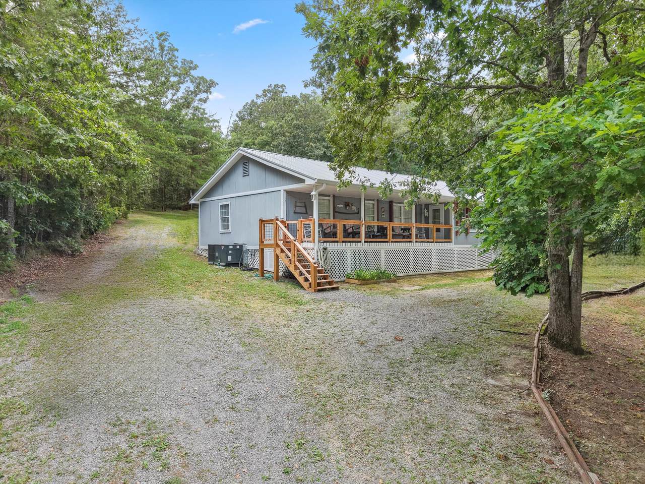 https://bt-photos.global.ssl.fastly.net/chattanooga/1280_boomver_1_1515918-2.jpg