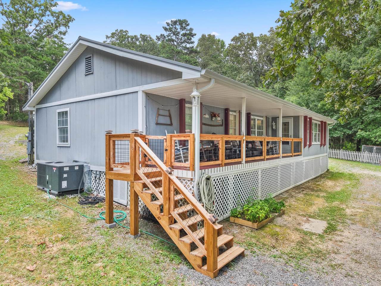 https://bt-photos.global.ssl.fastly.net/chattanooga/1280_boomver_1_1515918-2.jpg