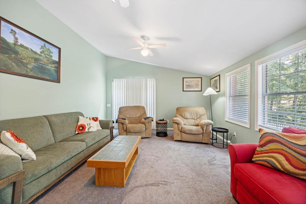 https://bt-photos.global.ssl.fastly.net/chattanooga/1280_boomver_1_1515918-2.jpg