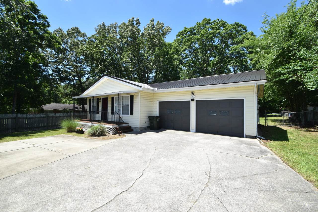 https://bt-photos.global.ssl.fastly.net/chattanooga/1280_boomver_1_1515941-2.jpg