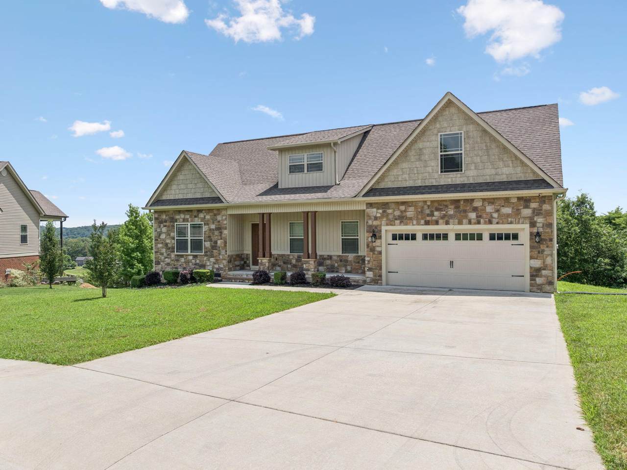 https://bt-photos.global.ssl.fastly.net/chattanooga/1280_boomver_2_1515959-2.jpg