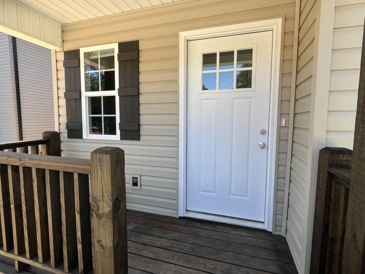 https://bt-photos.global.ssl.fastly.net/chattanooga/1280_boomver_1_1515978-2.jpg