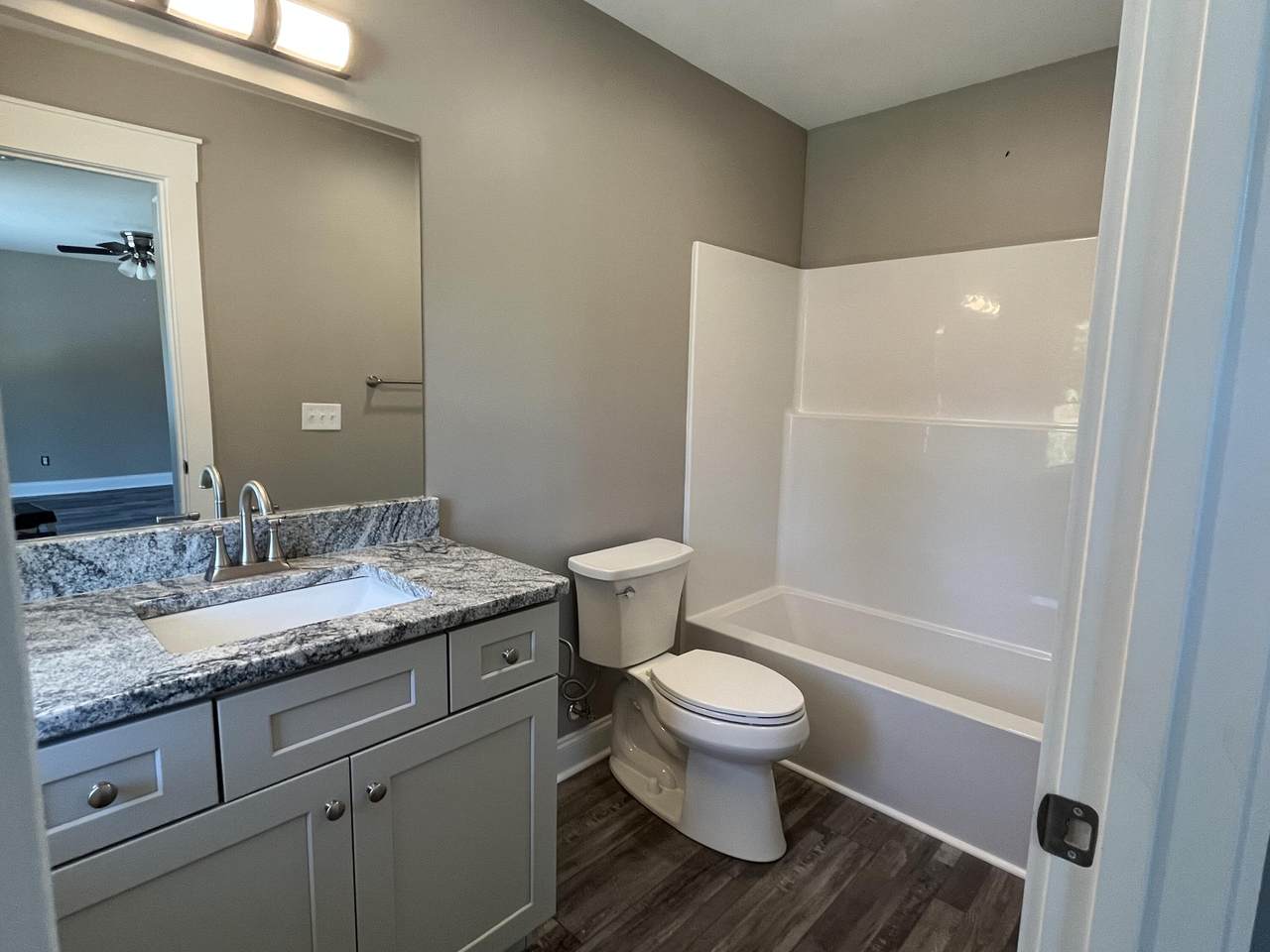 https://bt-photos.global.ssl.fastly.net/chattanooga/1280_boomver_1_1515978-2.jpg