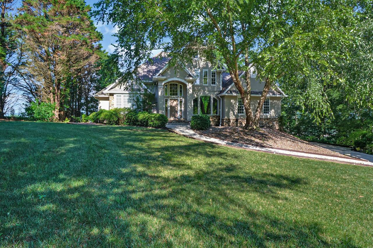 251 Ketner Drive - Photo 1
