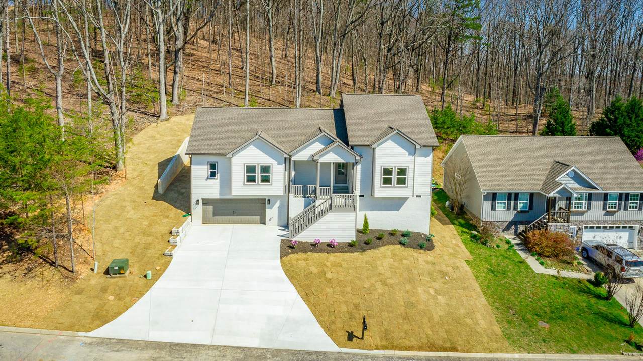 https://bt-photos.global.ssl.fastly.net/chattanooga/1280_boomver_1_1516006-2.jpg