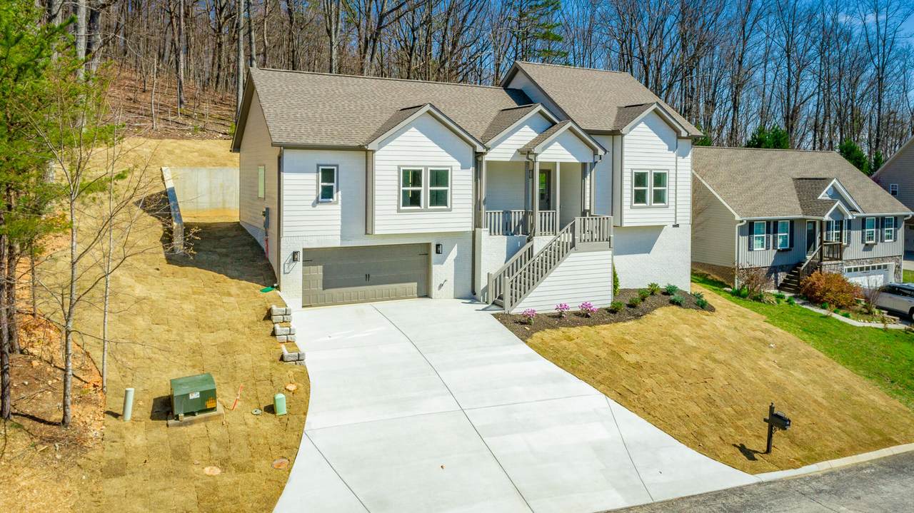 https://bt-photos.global.ssl.fastly.net/chattanooga/1280_boomver_1_1516006-2.jpg