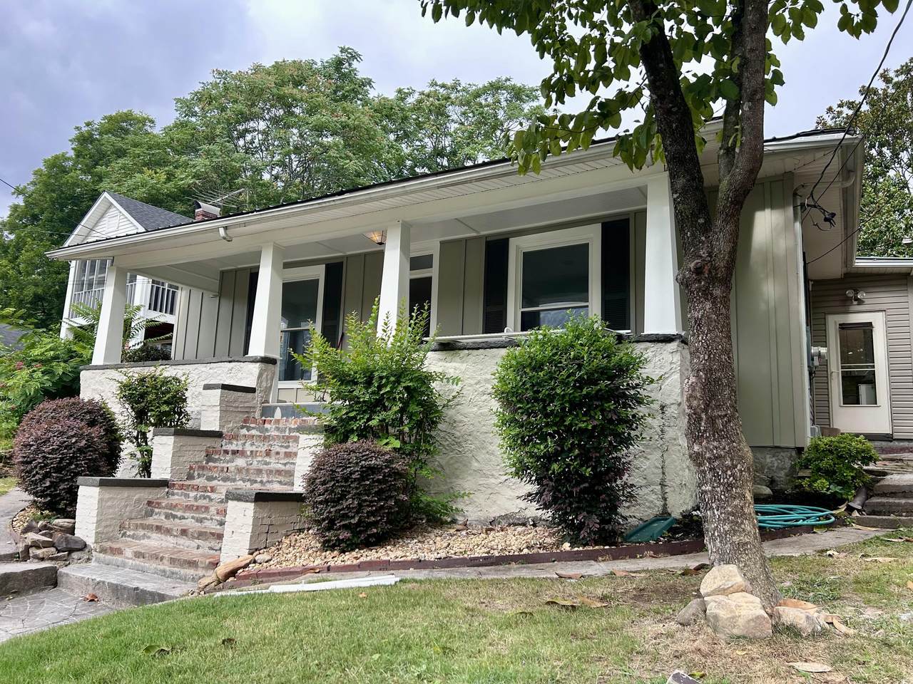 605 Lytle Street - Photo 1