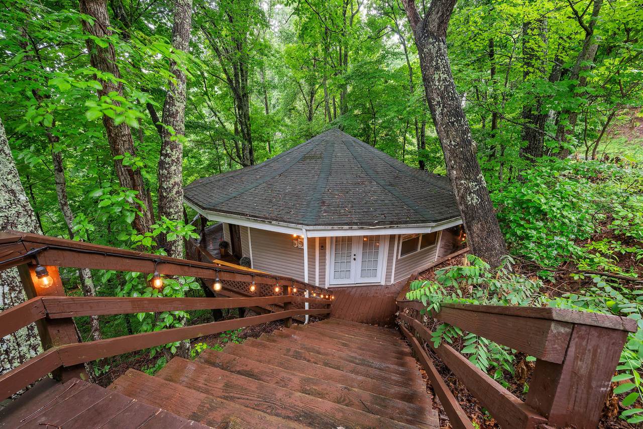 1025 Lower Alpine Way - Photo 1