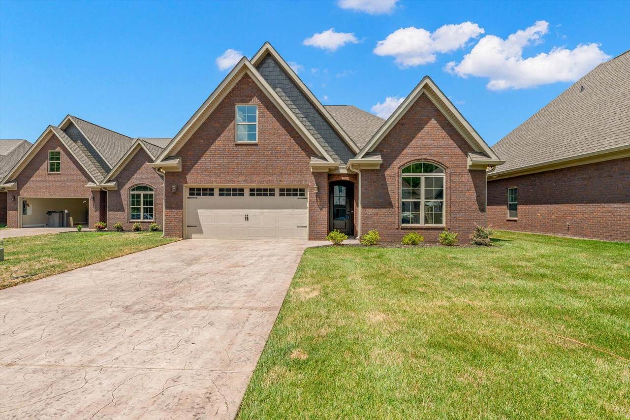 225 Lake View Point - Photo 1