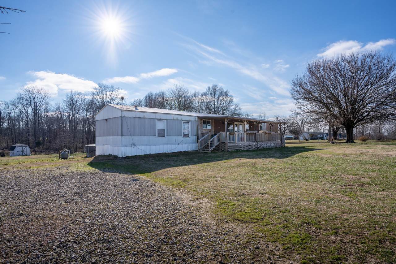 5352 County Rd 159 - Photo 1