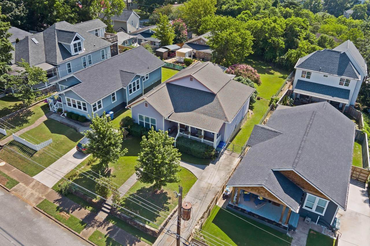 https://bt-photos.global.ssl.fastly.net/chattanooga/1280_boomver_2_1516131-2.jpg