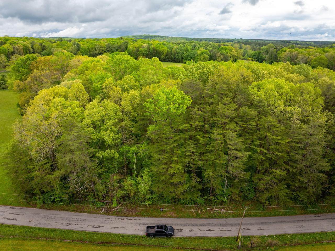 https://bt-photos.global.ssl.fastly.net/chattanooga/1280_boomver_1_1516153-2.jpg