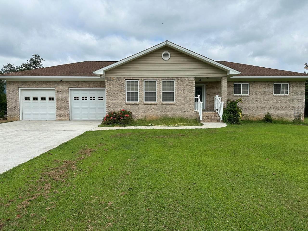 305 Medlin Pike - Photo 1