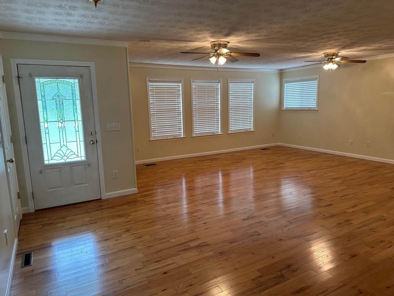 https://bt-photos.global.ssl.fastly.net/chattanooga/1280_boomver_1_1516172-2.jpg
