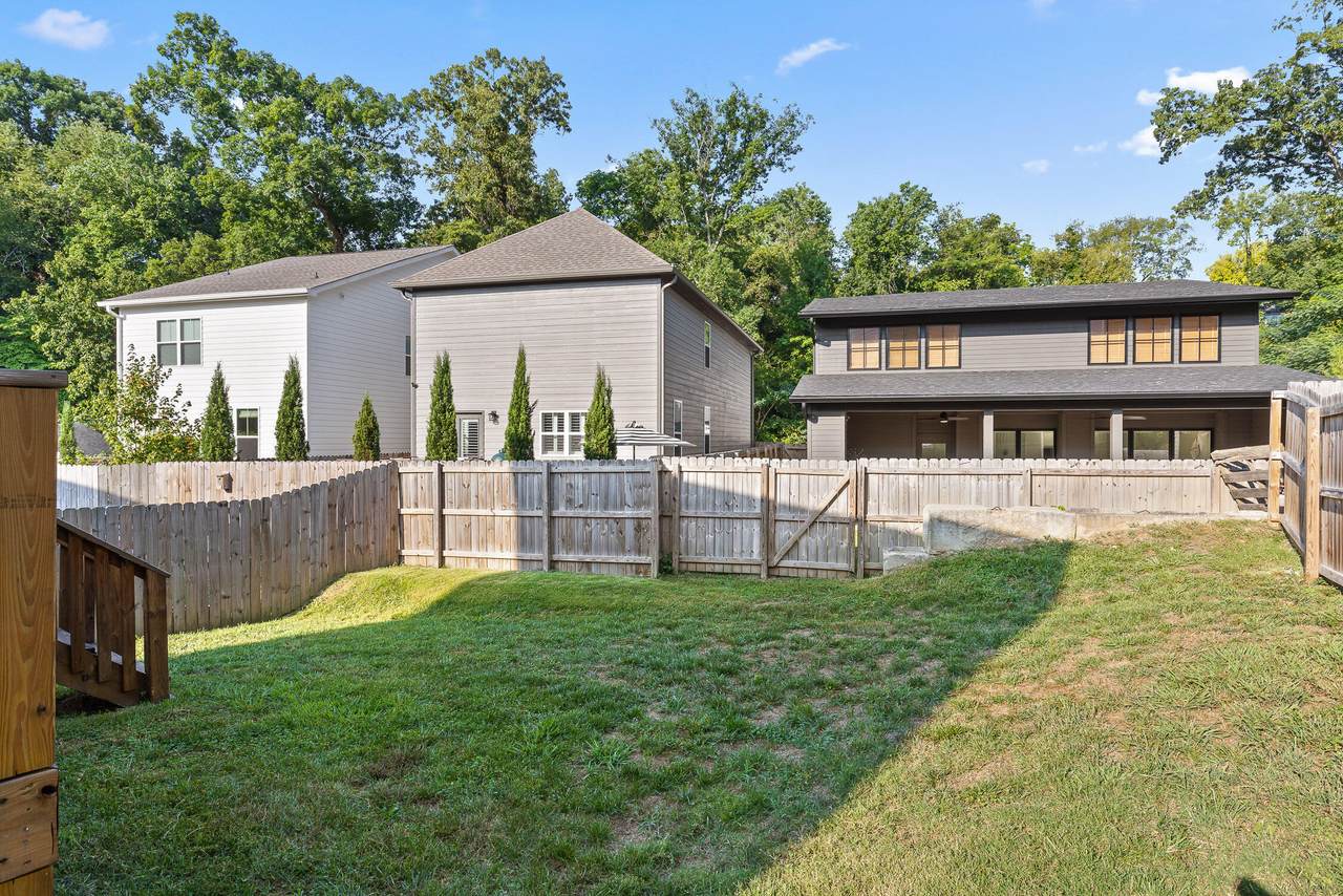 https://bt-photos.global.ssl.fastly.net/chattanooga/1280_boomver_1_1516174-2.jpg