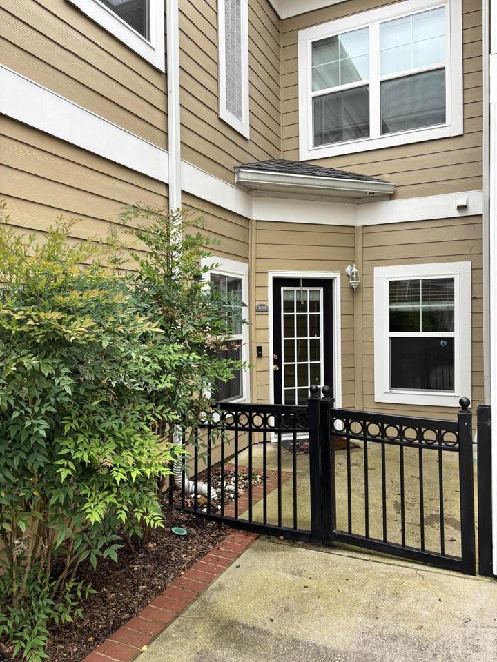 4104 Regency Court - Photo 1