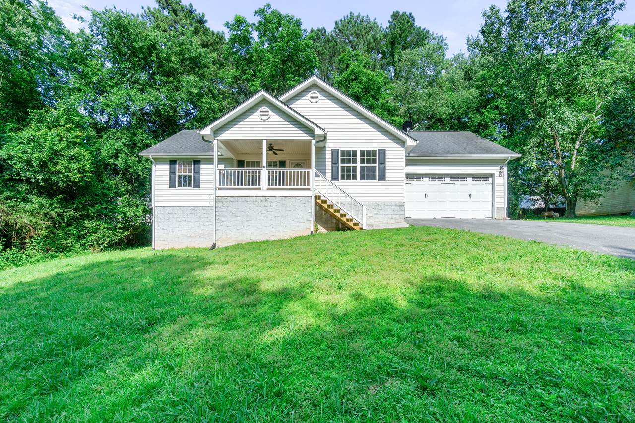 63 Apple Lane - Photo 1