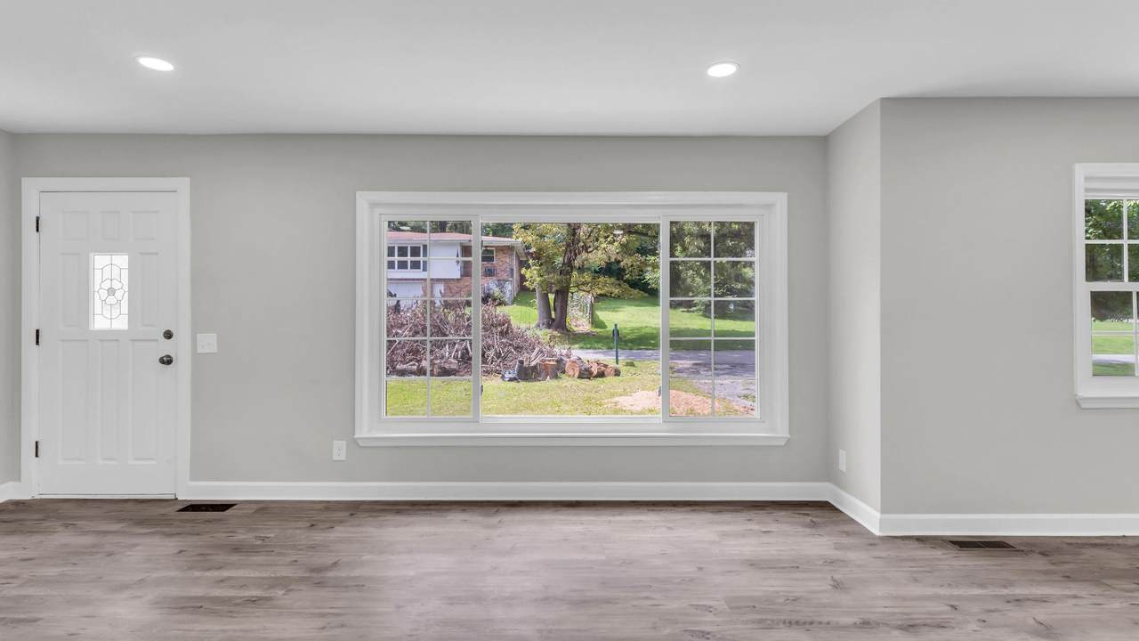 https://bt-photos.global.ssl.fastly.net/chattanooga/1280_boomver_1_1516219-2.jpg