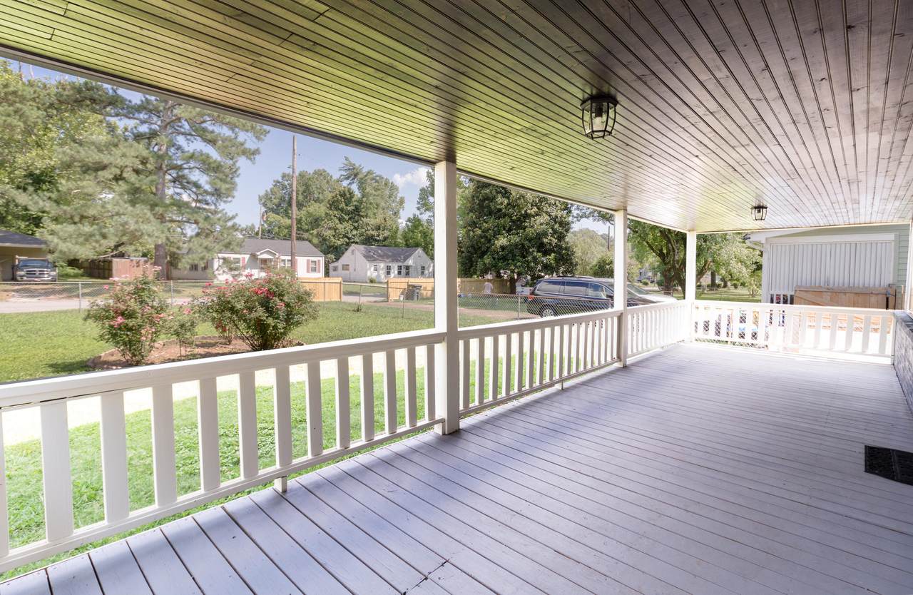 https://bt-photos.global.ssl.fastly.net/chattanooga/1280_boomver_1_1516229-2.jpg