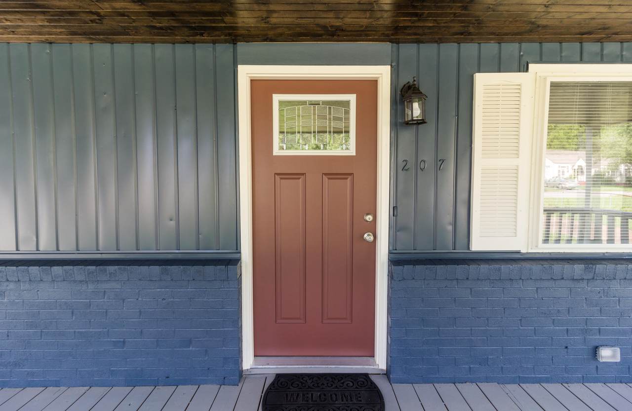https://bt-photos.global.ssl.fastly.net/chattanooga/1280_boomver_1_1516229-2.jpg