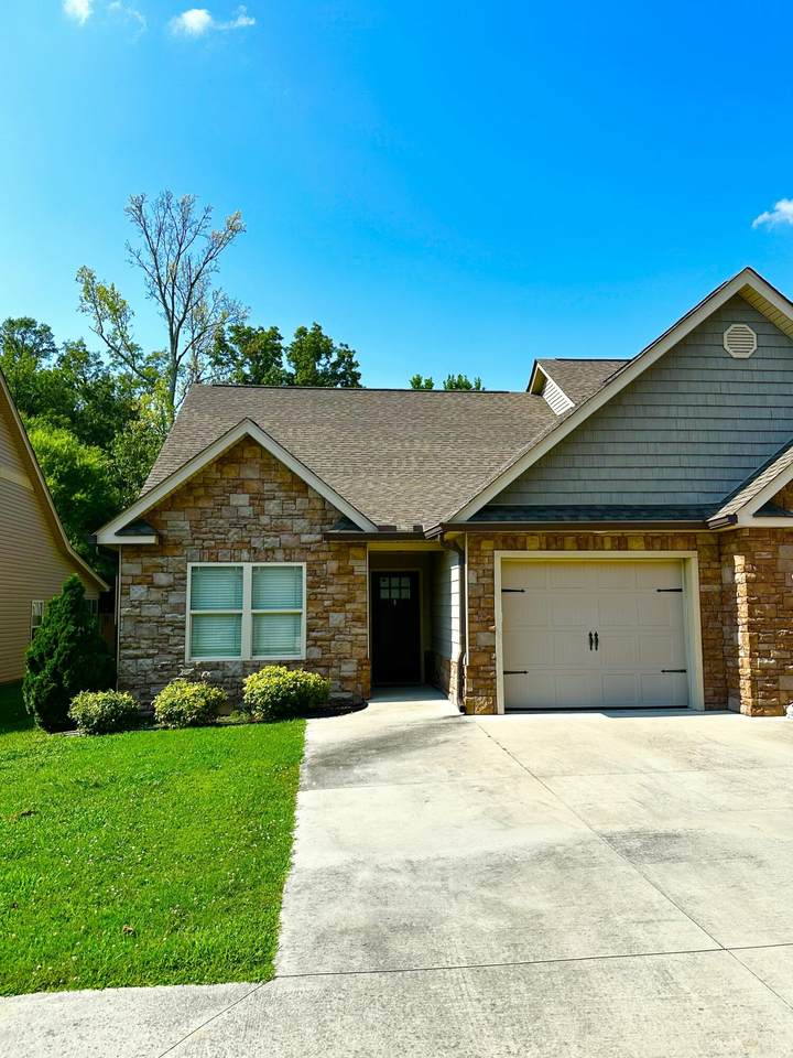 83-Lot 12a Daybreak Drive - Photo 1