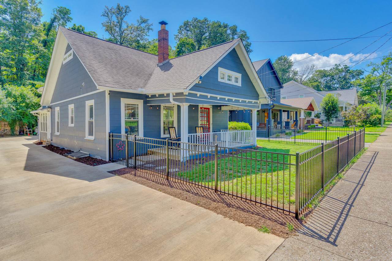 https://bt-photos.global.ssl.fastly.net/chattanooga/1280_boomver_1_1516246-2.jpg