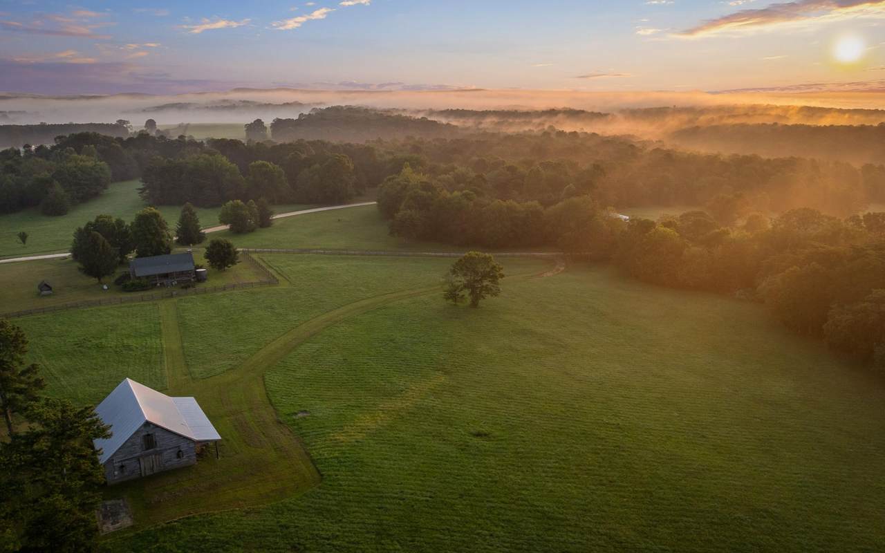 https://bt-photos.global.ssl.fastly.net/chattanooga/1280_boomver_1_1516253-2.jpg