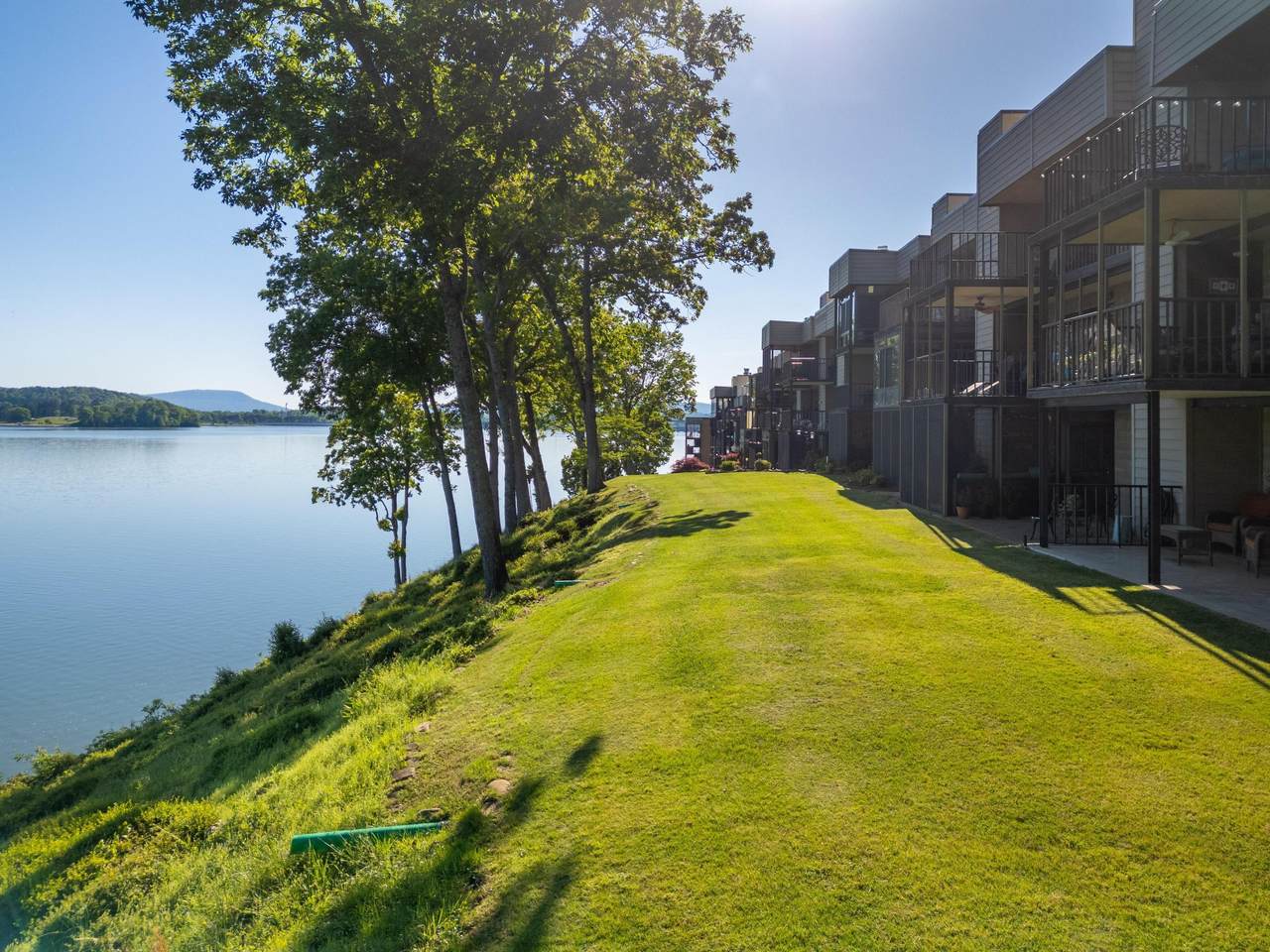 https://bt-photos.global.ssl.fastly.net/chattanooga/1280_boomver_1_1516265-2.jpg