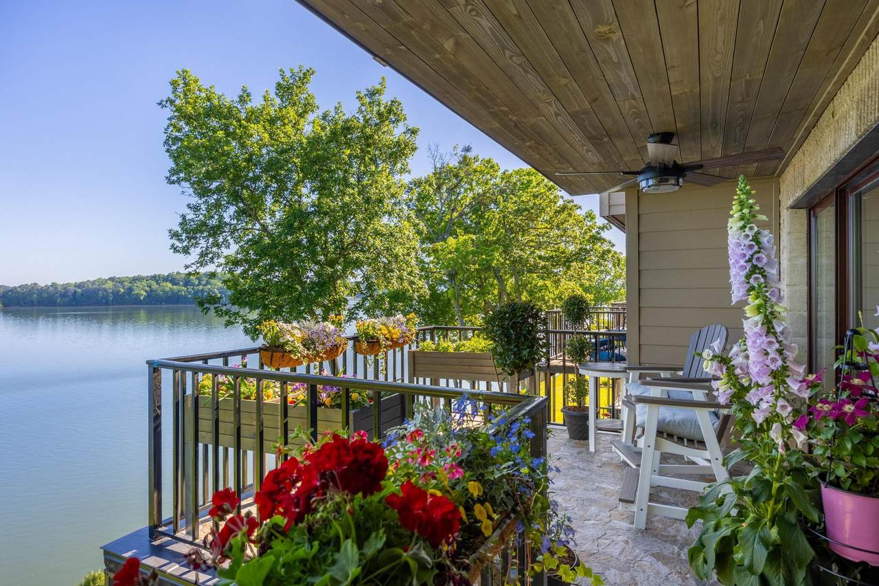 https://bt-photos.global.ssl.fastly.net/chattanooga/1280_boomver_1_1516265-2.jpg