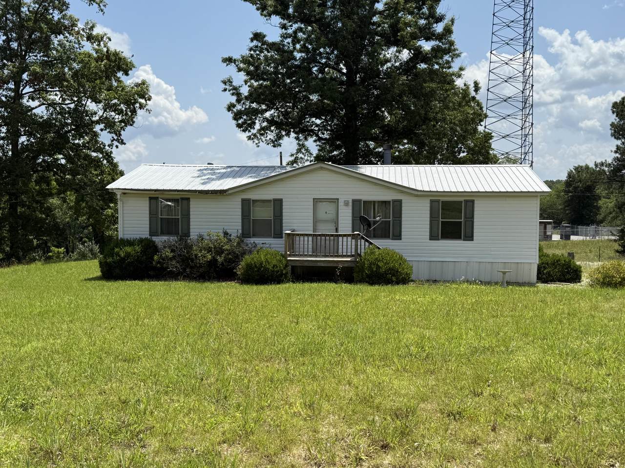 11556 R 8 - Photo 1