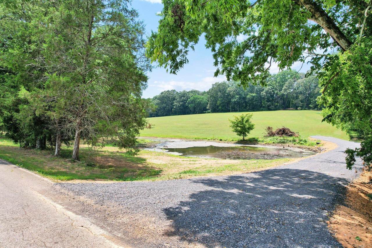 https://bt-photos.global.ssl.fastly.net/chattanooga/1280_boomver_1_1516294-2.jpg