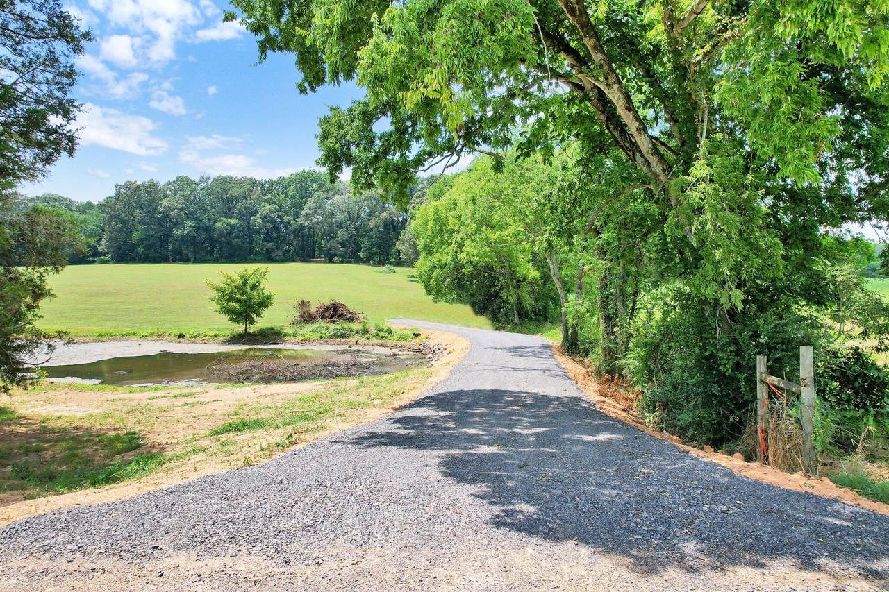 https://bt-photos.global.ssl.fastly.net/chattanooga/1280_boomver_1_1516294-2.jpg