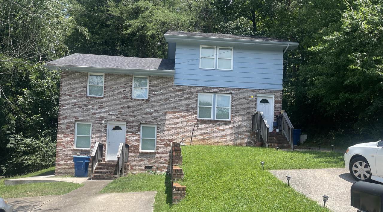221 Cliftview Drive - Photo 1