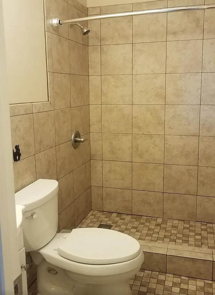 https://bt-photos.global.ssl.fastly.net/chattanooga/1280_boomver_1_1516295-2.jpg