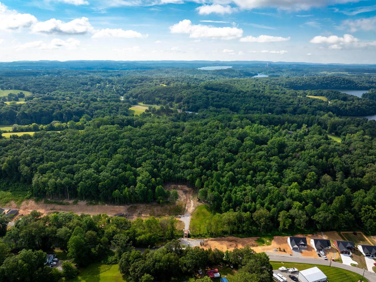 https://bt-photos.global.ssl.fastly.net/chattanooga/1280_boomver_1_1516296-2.jpg