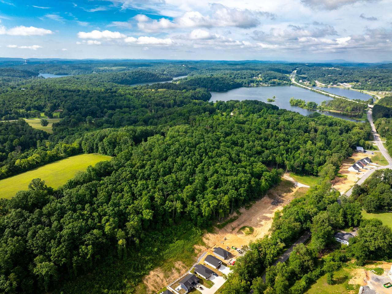 https://bt-photos.global.ssl.fastly.net/chattanooga/1280_boomver_1_1516296-2.jpg