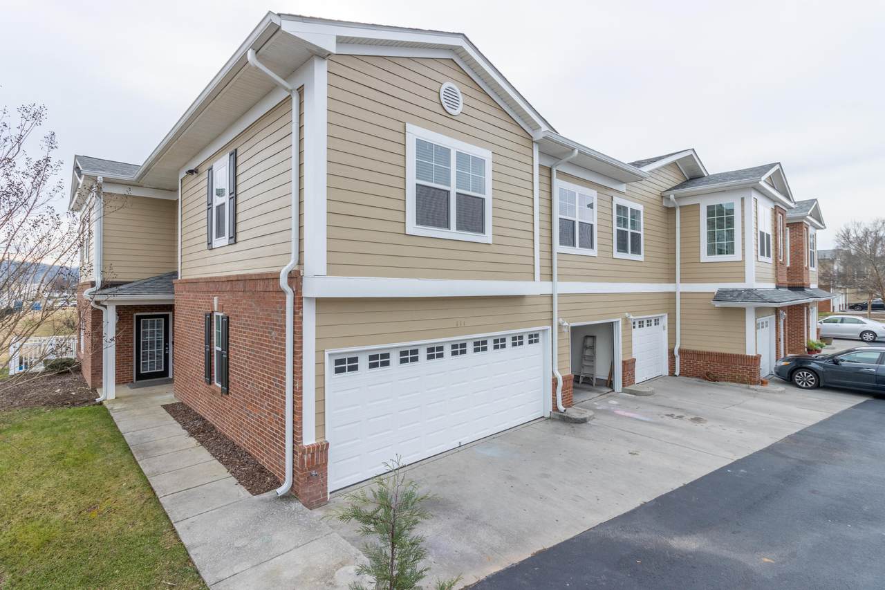 3102 Regency Court - Photo 1