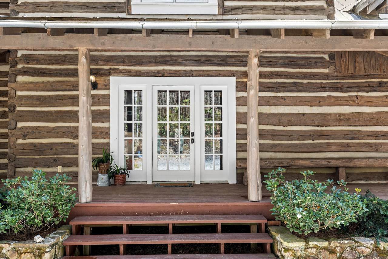 https://bt-photos.global.ssl.fastly.net/chattanooga/1280_boomver_2_1516305-2.jpg