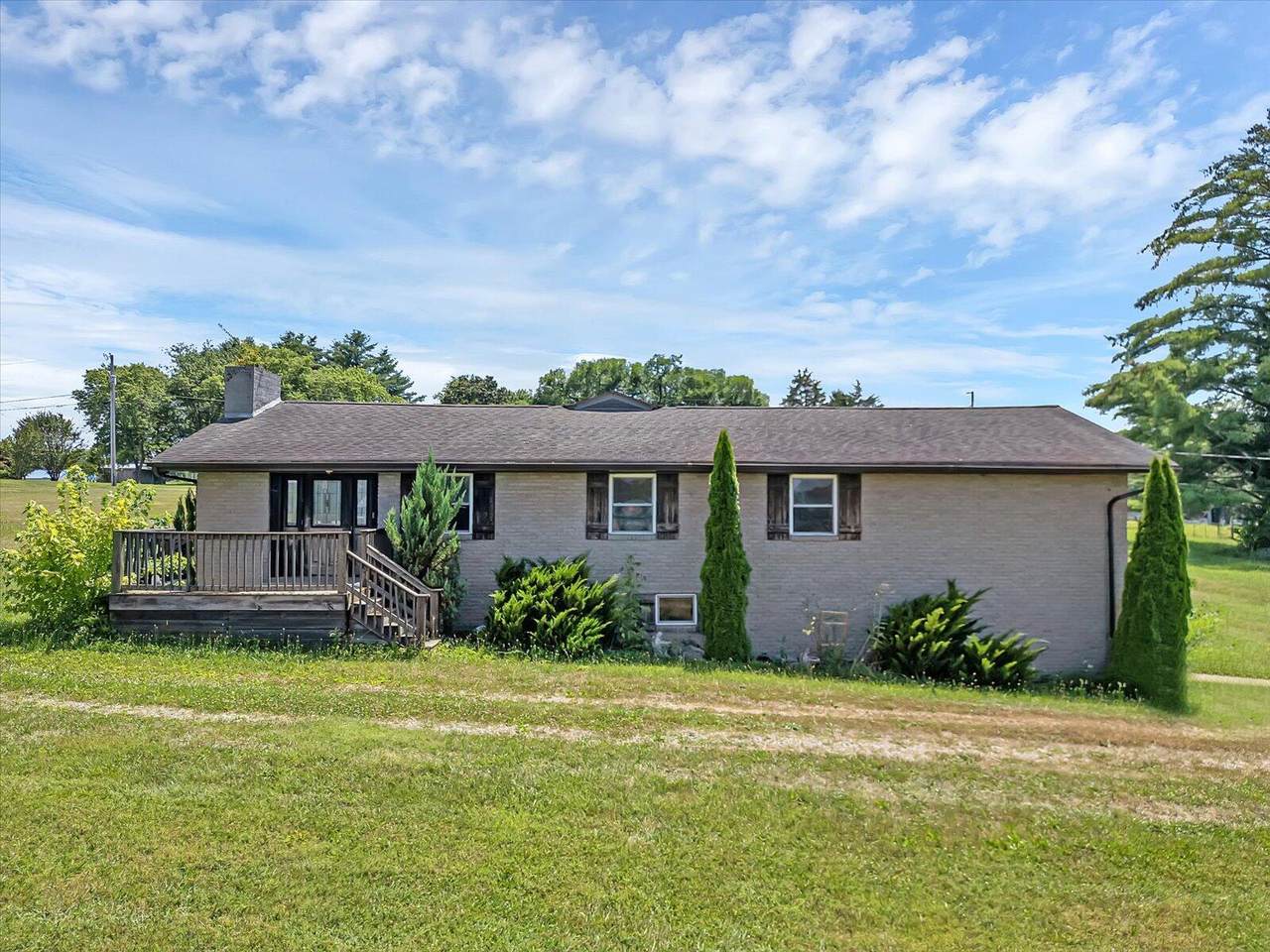 3846 Morganton Road - Photo 1