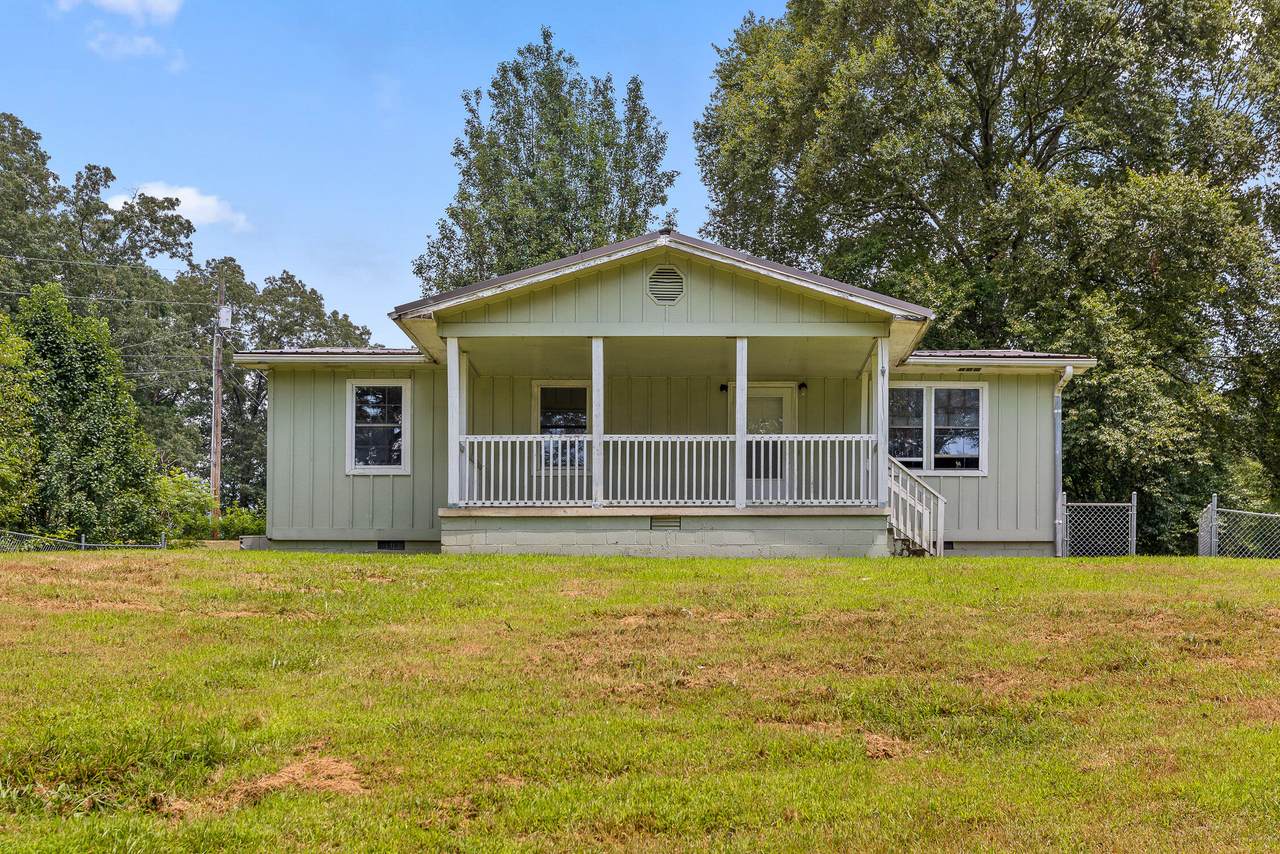 125 Ridge Road - Photo 1