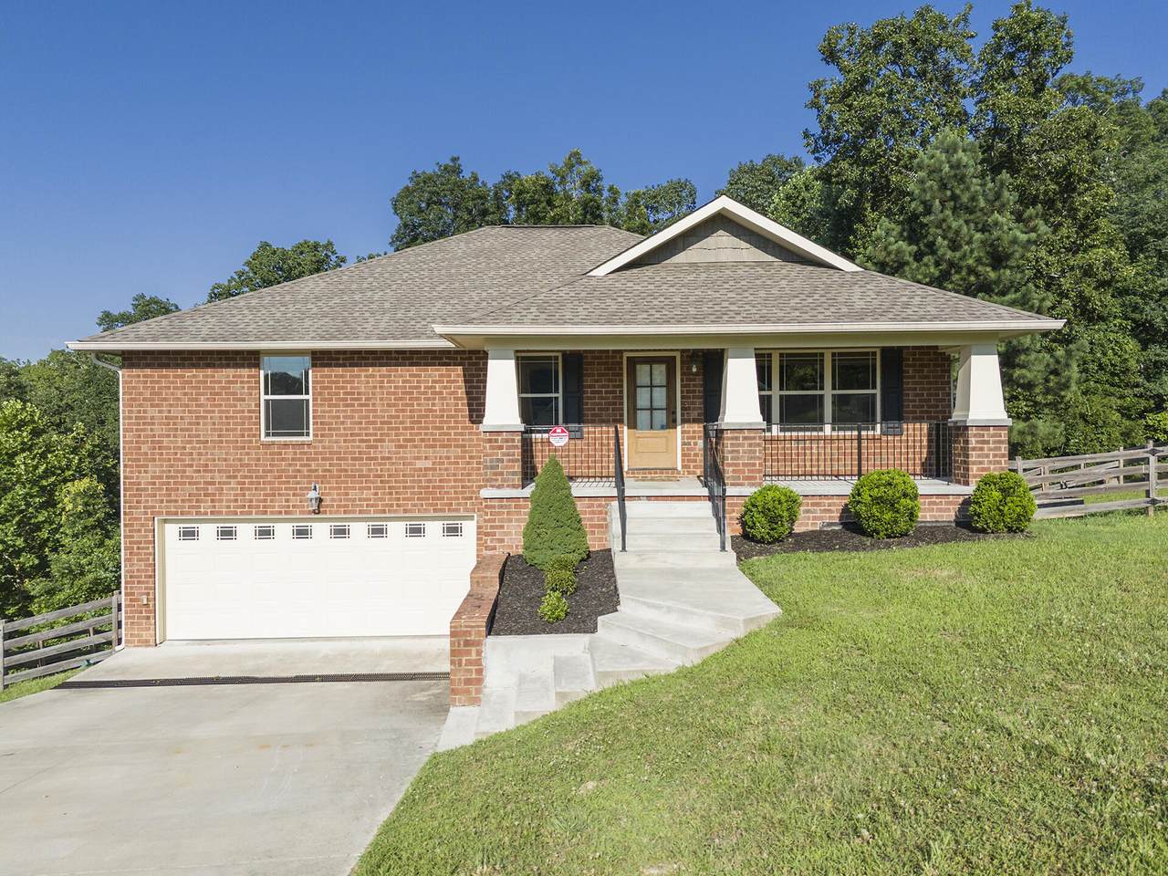 6253 River Stream Drive - Photo 1