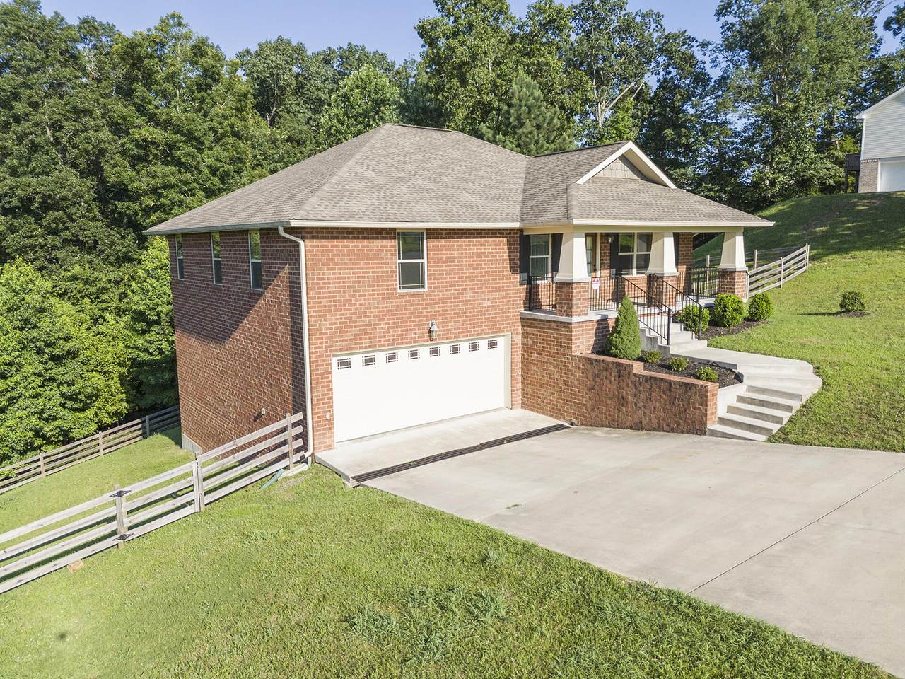 https://bt-photos.global.ssl.fastly.net/chattanooga/1280_boomver_1_1516335-2.jpg